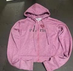 2026年最新】Dinoworksの人気アイテム - メルカリ