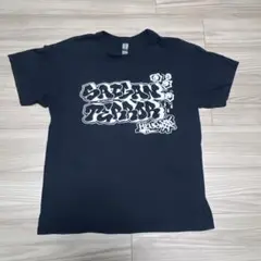 レア　MQ x Saigan Terror サイガンテラー　 NYHC Amazon.co.jp: SAIGAN TERROR ロンT nyhc サイガンテラー : おもちゃ