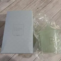 Item thumbnail for item 347dcbec-edef-4bcf-9841-c4be9660d764