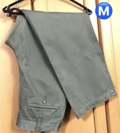 SCRATCH CREW チノパン　W79