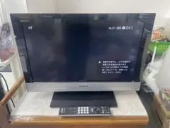 FUJITSU FMV-DESKPOWER LX80T/D 本体 引取り限定FUJITSU FMV-DESKPOWER LX80T/D 本体 - メルカリ
