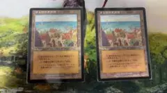 2026年最新】リシャーダの港の人気アイテム - メルカリ