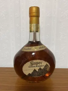 キングオブスコッツ　ナンバードエディション　43度　古酒ウイスキー キングオブスコッツ ナンバードエディション 43度 古酒ウイスキー