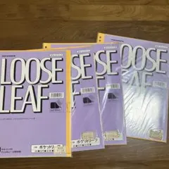 Item thumbnail for item 2b467095-4de3-4f1f-a9a3-286ccb03ab7b