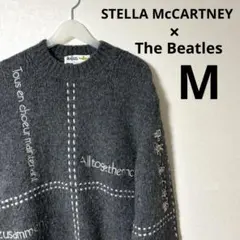 Item thumbnail for item ebb88c01-9ae5-4469-858c-b7830e14bb75