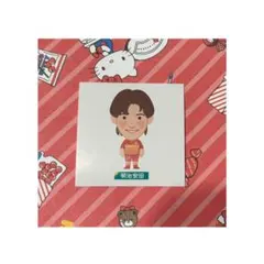 pawatora066様 リクエスト 2点 まとめ商品