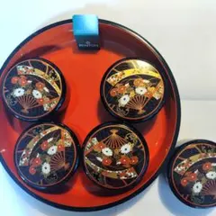 Item thumbnail for item fc4b4221-c9c9-4b00-a5f3-39768f647671