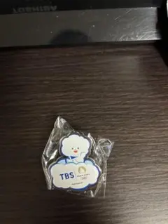 2025年最新】パリオリンピック ピンバッジの人気アイテム - メルカリ