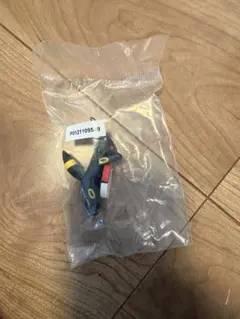 一番くじ ポケモン ブラッキーフィギュア