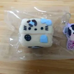 どんどん ドンドン studio スクイーズ 海外スクイーズ タバスクイーズ