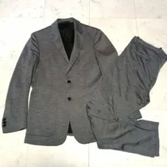 Item thumbnail for item 60c6e5ee-64e2-4c04-a8d4-5050fba6ec96