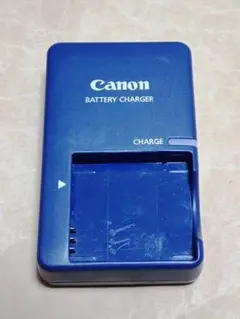 2026年最新】powershot tx1の人気アイテム - メルカリ