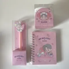 Item thumbnail for item e2c78824-0026-4667-a842-ef9afff8dc26