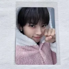 TUNEXX applemusic イヌ - メルカリ
