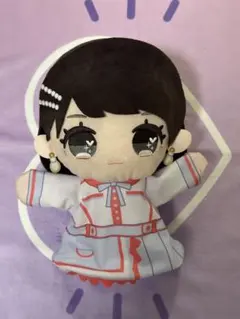 Item thumbnail for item 72dc32dc-97c2-4399-8de6-340f966d8bd5