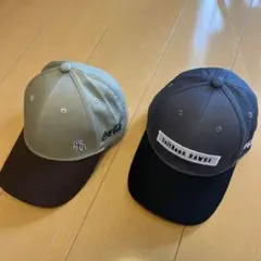 ソフトバンクホークス コカ・コーラシート限定品 未使用
