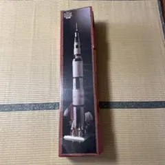 三菱重工公式 H-IIAロケット模型 宇宙開発事業団 JAXA NASDA - メルカリ