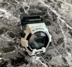 2025年最新】gwx-8900bの人気アイテム - メルカリ