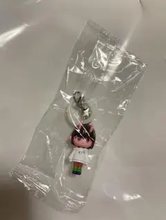 ミルキーサブウェイ　チハル