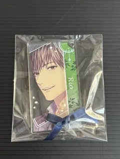 灰色のアルカディア ヴィジュアルファンブック アクリルパネル 2025年最新】灰色のアルカディアの人気アイテム - メルカリ