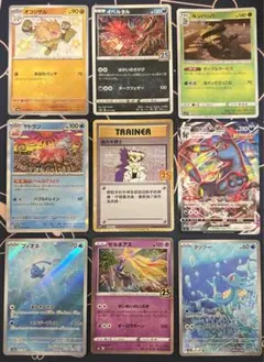 2025年最新】ブラッキーarの人気アイテム - メルカリ