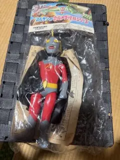 マルサン　ウルトラエース 公式】アンティーク家具ラフジュ工房商品詳細ページ当時物 マルサン