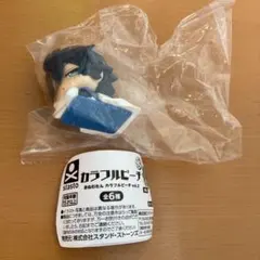 カラフルピーチ おねむたんvol.2 なおきり