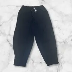 Item thumbnail for item 783c7ef1-a90a-4153-9d92-8c4f402c2eaa