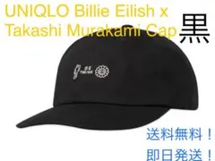 あ*様 ビリーアイリッシュ　キャップ　バンダナ　ピン　3点セット　新品未使用 2025年最新】Billie Eilish その他の人気アイテム - メルカリ