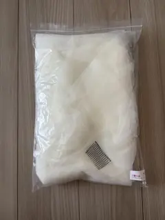 ノバレーゼ ウェディングベール　340×260 ノバレーゼ ウェディングベール 340×260 - メルカリ