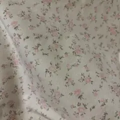 コーデュロイ 生地