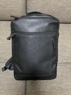 マンハッタンパッセージ バックパック