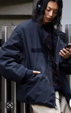 Item thumbnail for item 93dbf086-862a-4c12-a463-7b86635c5d0e