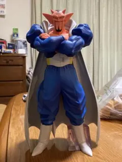 2025年最新】ドラゴンボール一番くじダーブラの人気アイテム