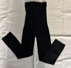 レディース スパッツ