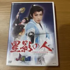 Item thumbnail for item af9ae2a6-2b4b-4b36-9c48-4d165bf73166