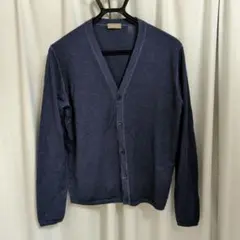 2025年最新】CRUCIANI メンズ カーディガンの人気アイテム