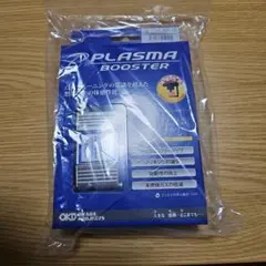 Item thumbnail for item fb6ecb4b-03f4-43d2-8146-052c6364a2b0