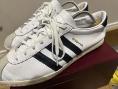 Billy's別注 adidas Originals Shibuya 27.5