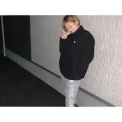 浅倉カンナ 着用 ニューエラ ボアフリースジャケット