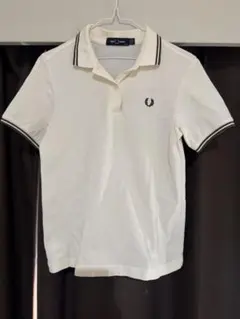 Item thumbnail for item 664710aa-5438-4cd8-b5b0-1cebe959c0a8