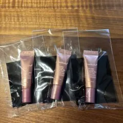 メディキューブ　PD X セラム PDRNピンクコラーゲンエクソソームショット