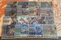 赫月光 三枚セット - メルカリ