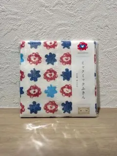 Item thumbnail for item 1c594f62-bd2b-4846-96e2-5e40b9cca25c