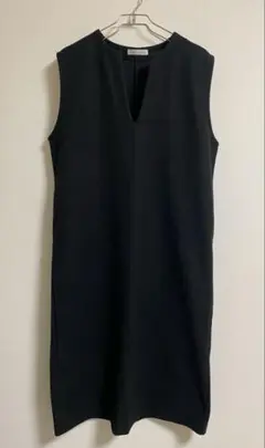 Item thumbnail for item 1f72a7d9-8194-4693-9d10-3965490f5328