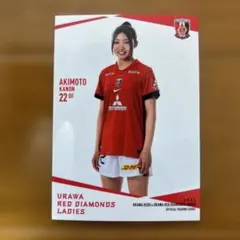 2025年最新】浦和レッズ カードの人気アイテム - メルカリ