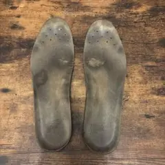 レッドウィング　インソール　Red Wing Mサイズ　US7〜8.5のサムネイル