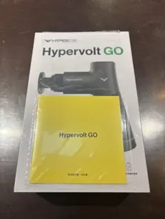 Item thumbnail for item 4e39d5ab-e181-4d7e-a1aa-43446dcf0a57