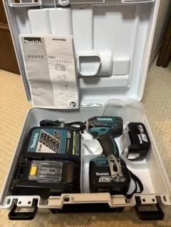 Item thumbnail for item 738452ca-4c2e-4055-82eb-ce41ef8aa556