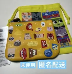 2026年最新】ピクサープレイタイム2020の人気アイテム - メルカリ